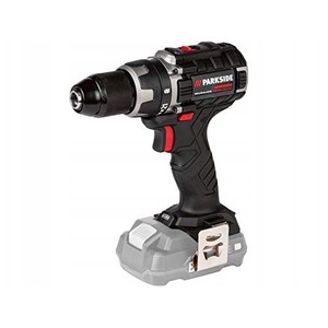 Fúrók és csavarozók