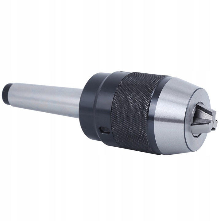 Mandrina APU16-MTB3, material din otel rapid, rezistent la socuri