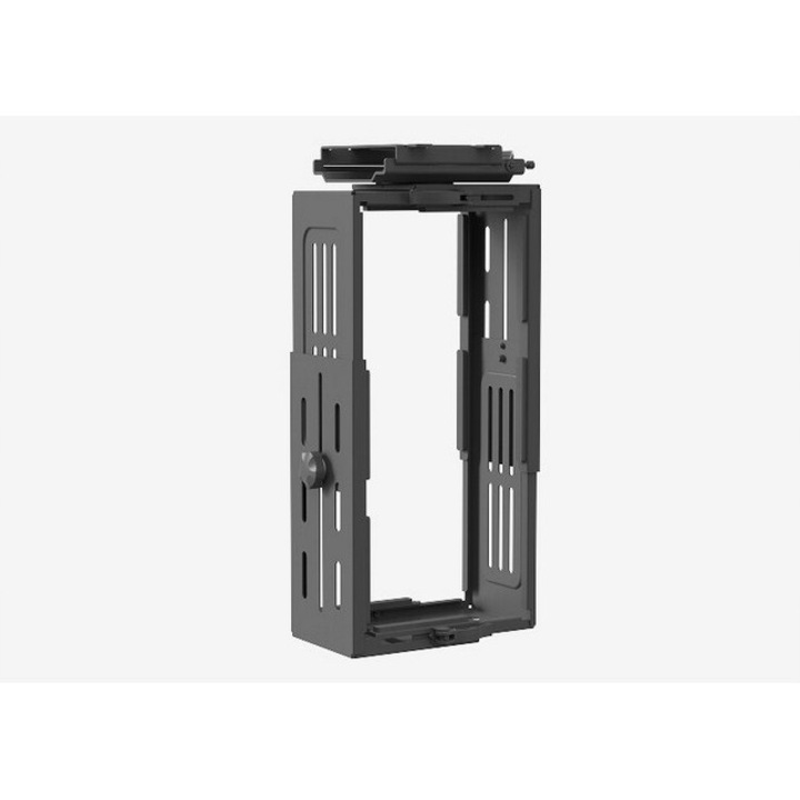 Suport TV, na PC CH1S