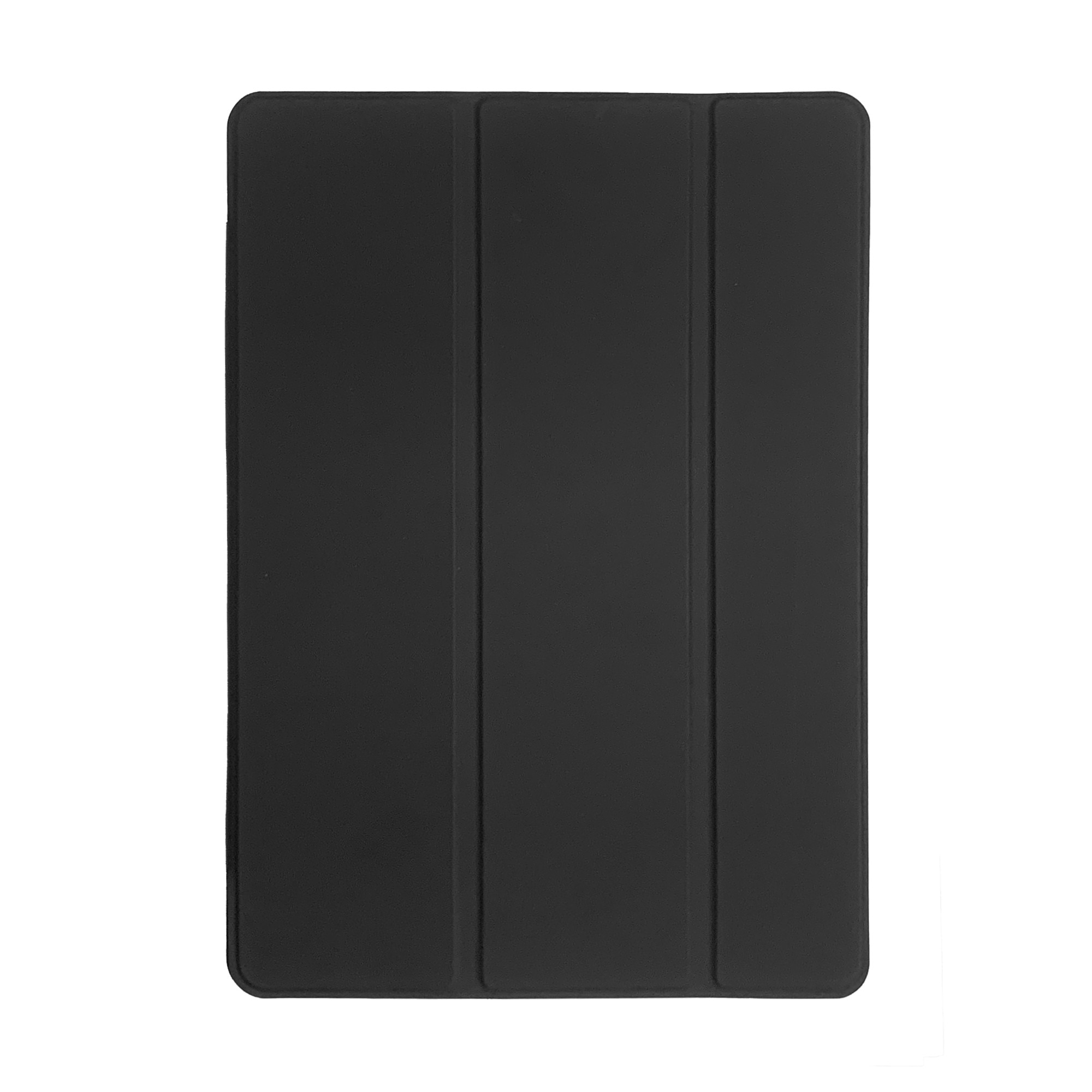 Husa Flip Neagra pentru Tableta VIVA H1003 LTE / LTE PRO / PRO3