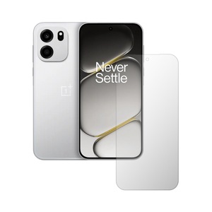 Защитни фолиа за мобилни телефони