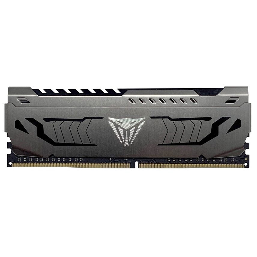 Cauți patriot viper ddr4 3000mhz? Alege din oferta eMAG.ro