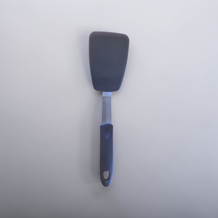 Spatula din silicon