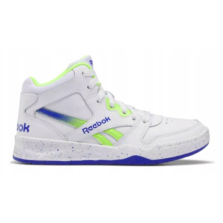 Tenisi dama Reebok Court, inalti, sintetic, multicolor, 36 EU