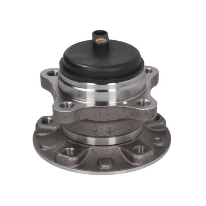 Kit rulment spate cu mufa pentru Citroen Berlingo, C5 Aircross, Opel Combo, Grandland, Grandland X 1, 2 EAlectric dupa 11.2009