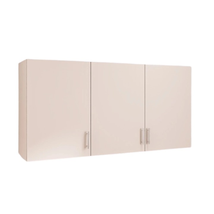 Corpuri Superioare Bucatarie H60 x A32 x L120cm, Culoare CASMIR, PAL 18 mm