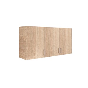 Seturi mobila bucatarie