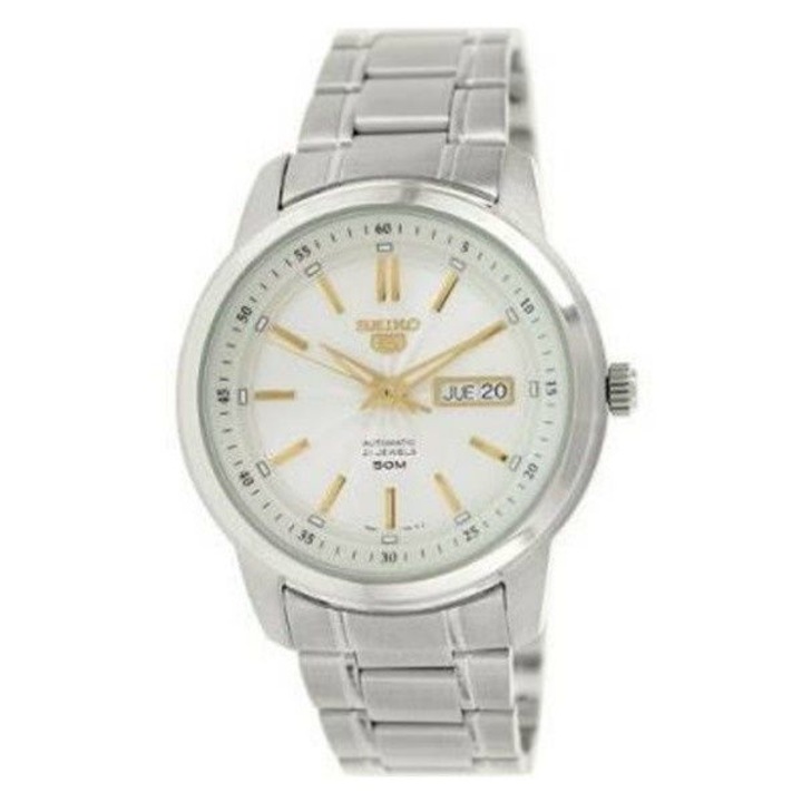 Ceas Seiko automatic SNKM85J1