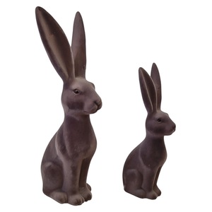 Accesorii decorative