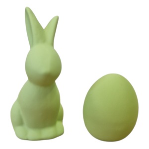 Accesorii decorative