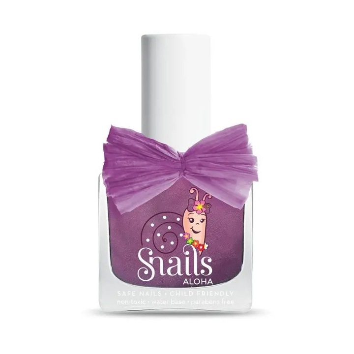 Oja Snails Aloha Укулеле