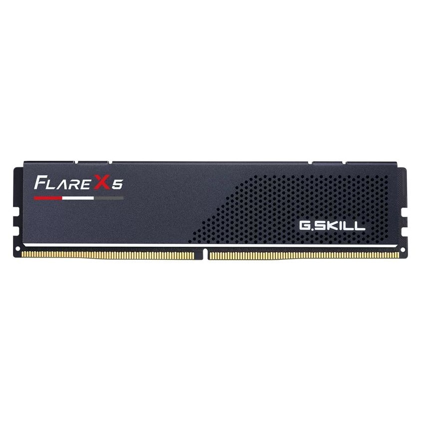 Memorie RAM Team Group 16GB 6000MHz, DDR5 - eMAG.ro
