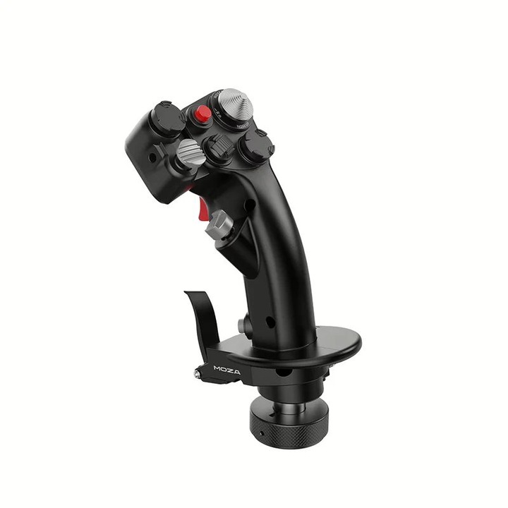 Controler MOZA MH16 Flightstick, joystick, gamer, 301315