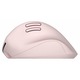 HP 720M Wireless Bluetooth mouse Pink, 302004, Egér