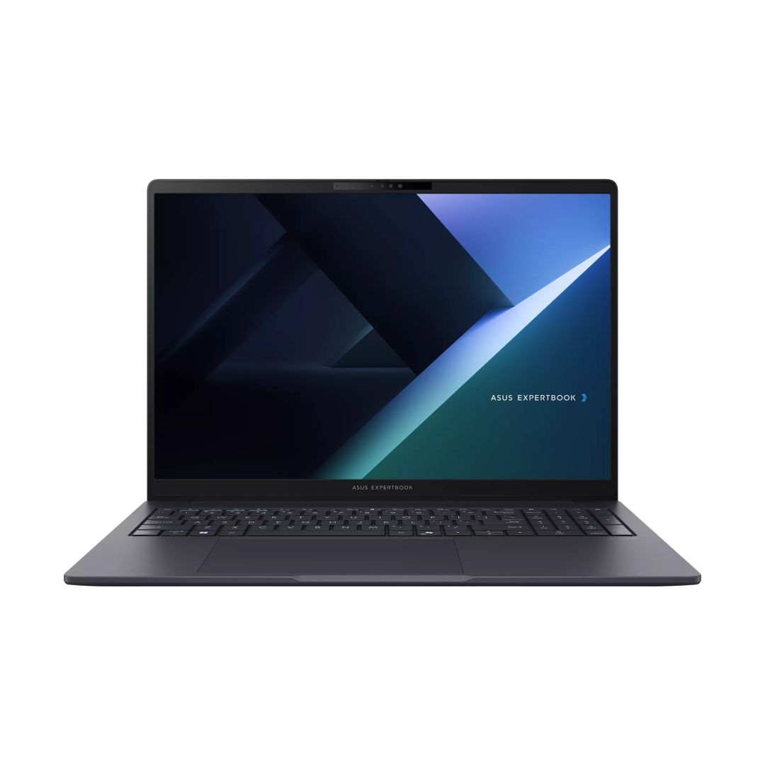 Laptop ASUS B3605CCA-MB0128, Intel Core Ultra 7, 16GB, SSD 512GB, 16", Gri, 1920x1200