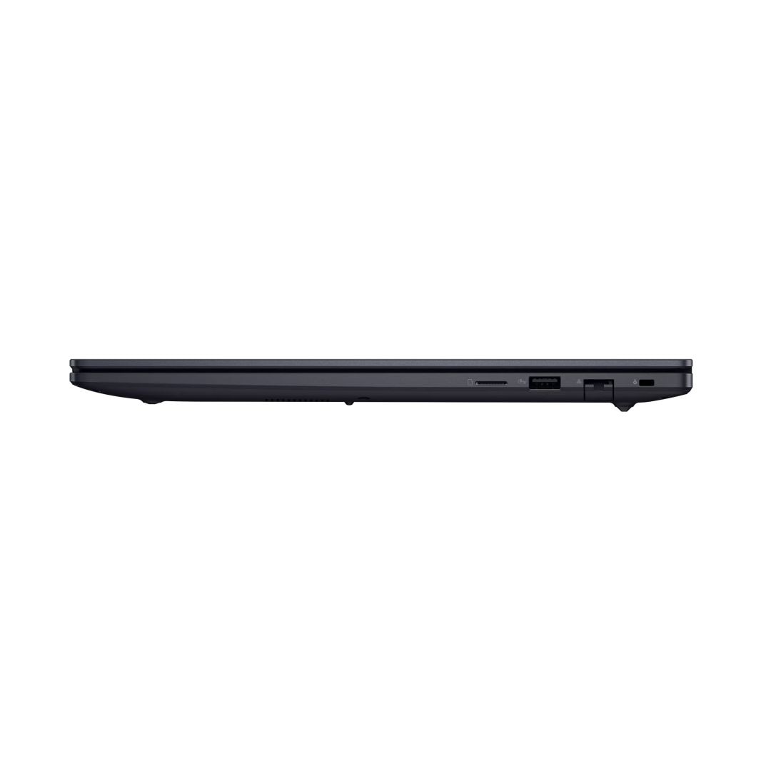 Laptop ASUS B3605CCA-MB0128, Intel Core Ultra 7, 16GB, SSD 512GB, 16", Gri, 1920x1200