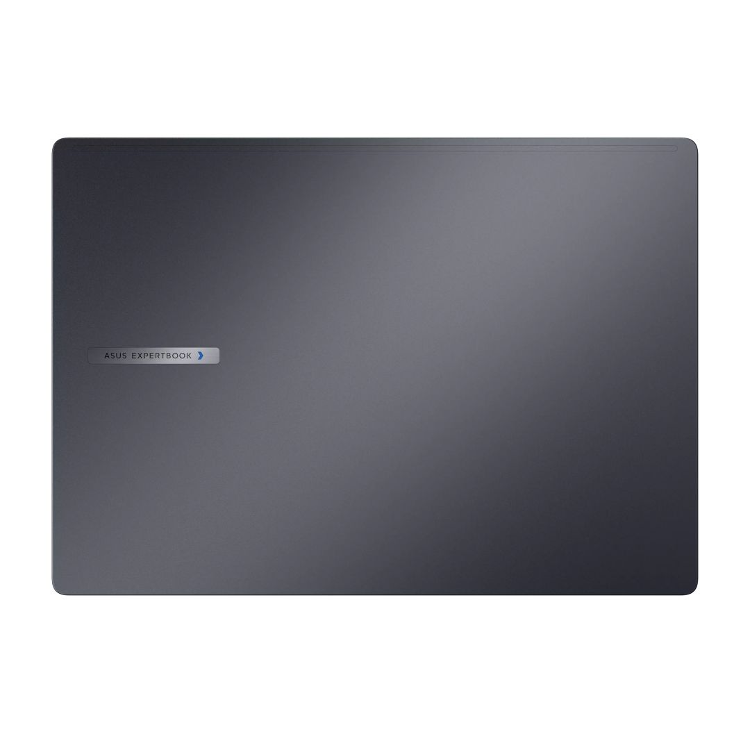 Laptop ASUS B3605CCA-MB0128, Intel Core Ultra 7, 16GB, SSD 512GB, 16", Gri, 1920x1200