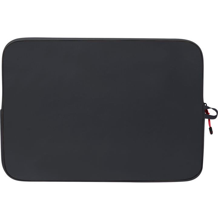 Husa laptop Samsonite Ecodiver Add-ons 15,6", 275x390x35mm, negru