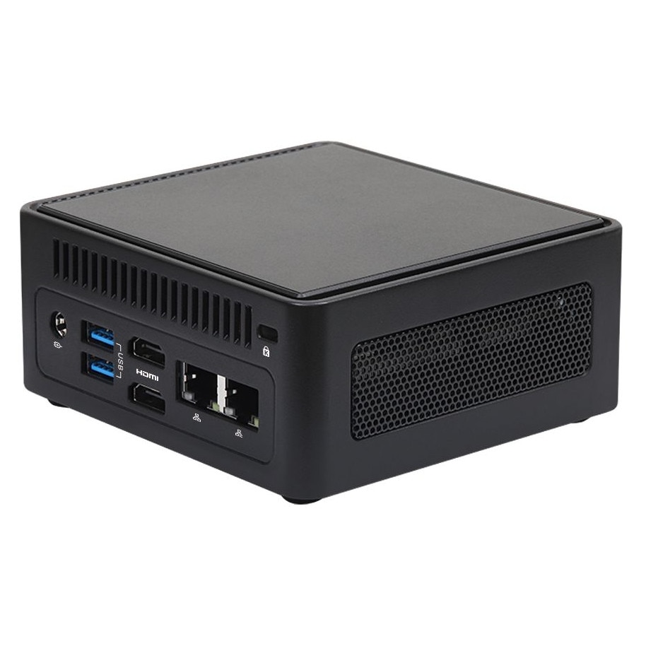Cauți asrock desk mini? Alege din oferta eMAG.ro