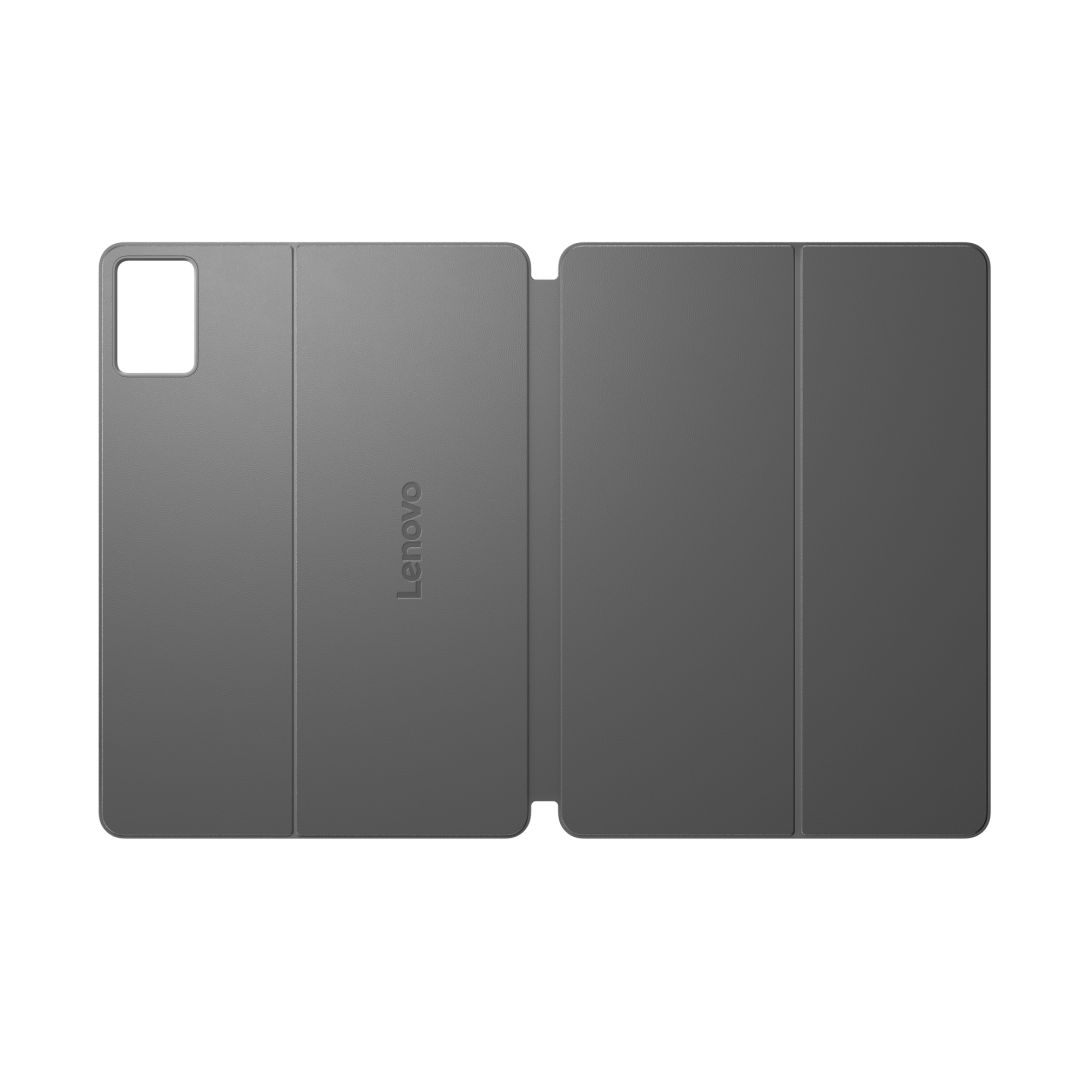 Husa tableta Lenovo Idea Tab Folio, gri, 302105