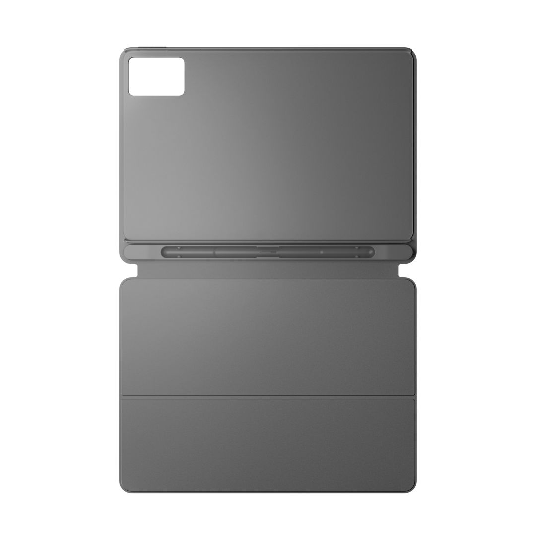 Husa tableta Lenovo Idea Tab Folio, gri, 302105