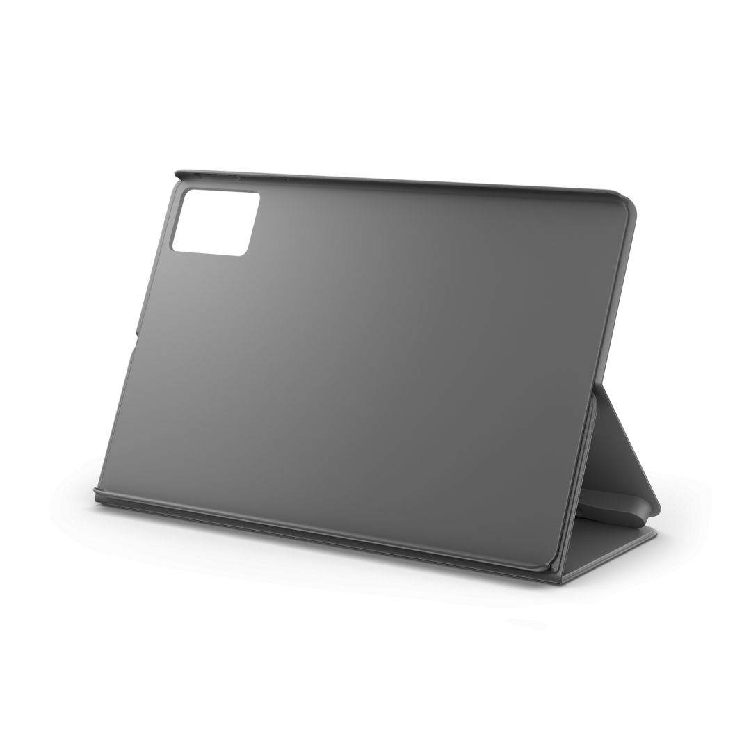 Husa tableta Lenovo Idea Tab Folio, gri, 302105