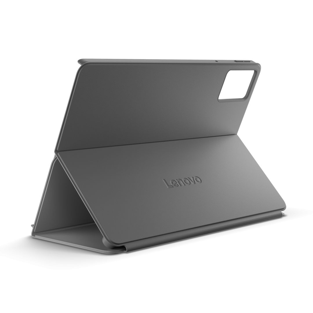 Husa tableta Lenovo Idea Tab Folio, gri, 302105