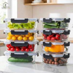 Кутии за храна