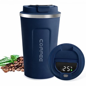 Termosuri si Cani termos