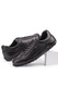 Pantofi pentru bărbați, Piele naturală, Base, 358989, Negru, 40