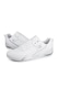 Pantofi barbati, Grand Polo Club, 262008, alb, 40 EU