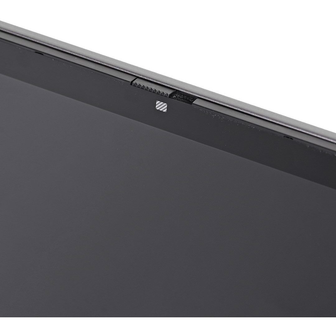 Laptop HP OmniBook Flip 14, 14" WUXGA Touchscreen, AMD Ryzen 5 340, 512 GB SSD, Argintiu