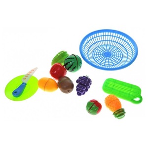 Jocuri si jucarii educative