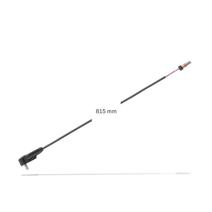 Senzor de viteza Bosch 815mm pentru bicicleta electrica