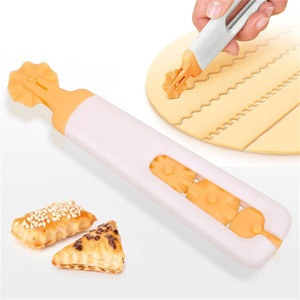 Taietoare manuale