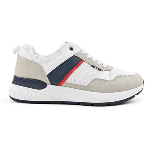 Pantofi sport barbati