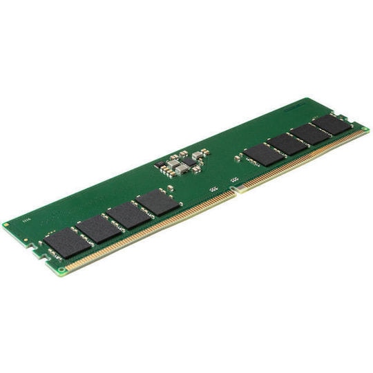 Modul de memorie V7 V7384008GBD 8 GB 1 x 8 GB DDR5 4800 MHz
