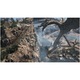 Joc Dragonkin pentru Xbox Series X