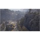 Joc Dragonkin pentru Xbox Series X