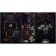 Joc Dragonkin pentru Xbox Series X