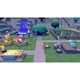 Игра Pokemon Pokopia (Game Key Card) за Nintendo Switch 2