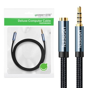 Audio Hi-Fi tartozékok