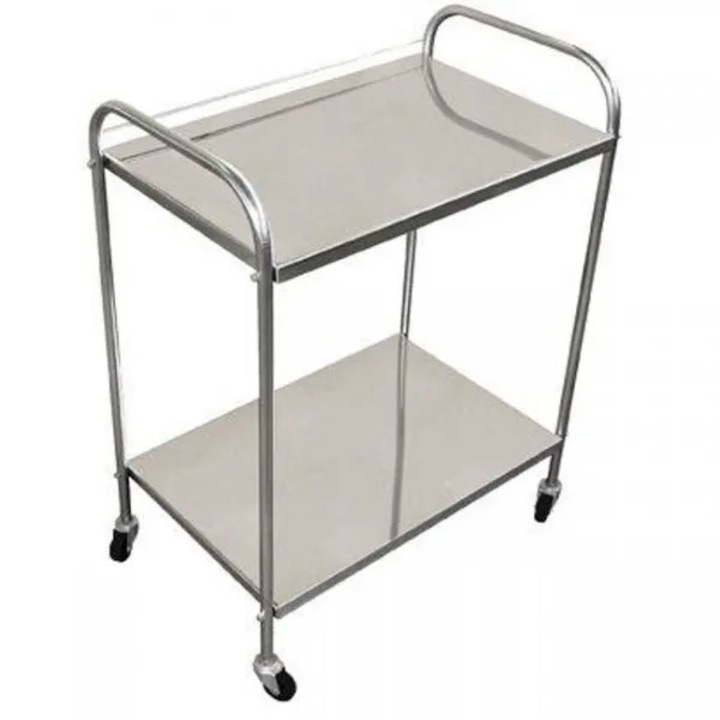 Masa Medicala instrumentar Mayo, Golden Protect