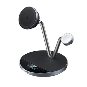 Incarcatoare telefoane