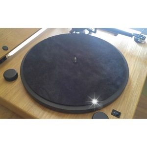 Accesorii Audio Hi-Fi