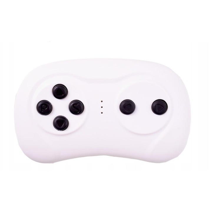 Дистанционно управление за превозни средства 2.4 GHz. модел PILOT-P-21-BDM0922