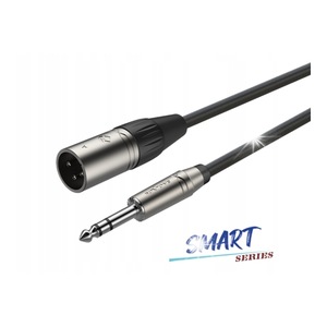 Audio Hi-Fi tartozékok