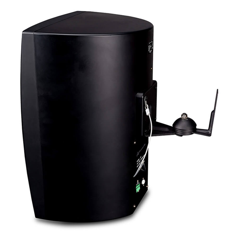 Wharfedale Pro I8T Pereche de difuzoare pasive de perete 70V/100V (alb)