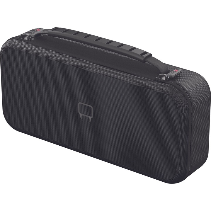Venom VS4964 Nintendo Switch 2 10.000 mAh Power Bank és utazótok csomag