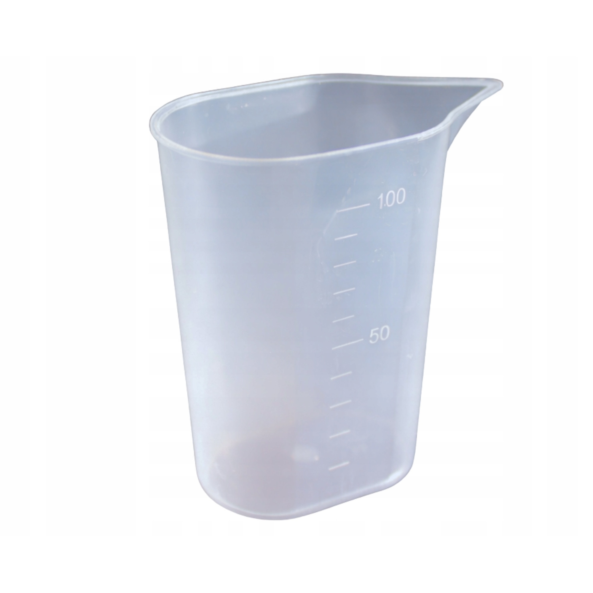 Parownica de imbracaminte manuala Aptel, 2500W, 3 moduri, 29x9cm, set cu perie